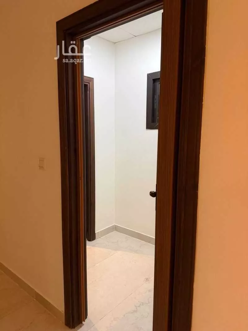 شقة 3 غرف في النهضة 7