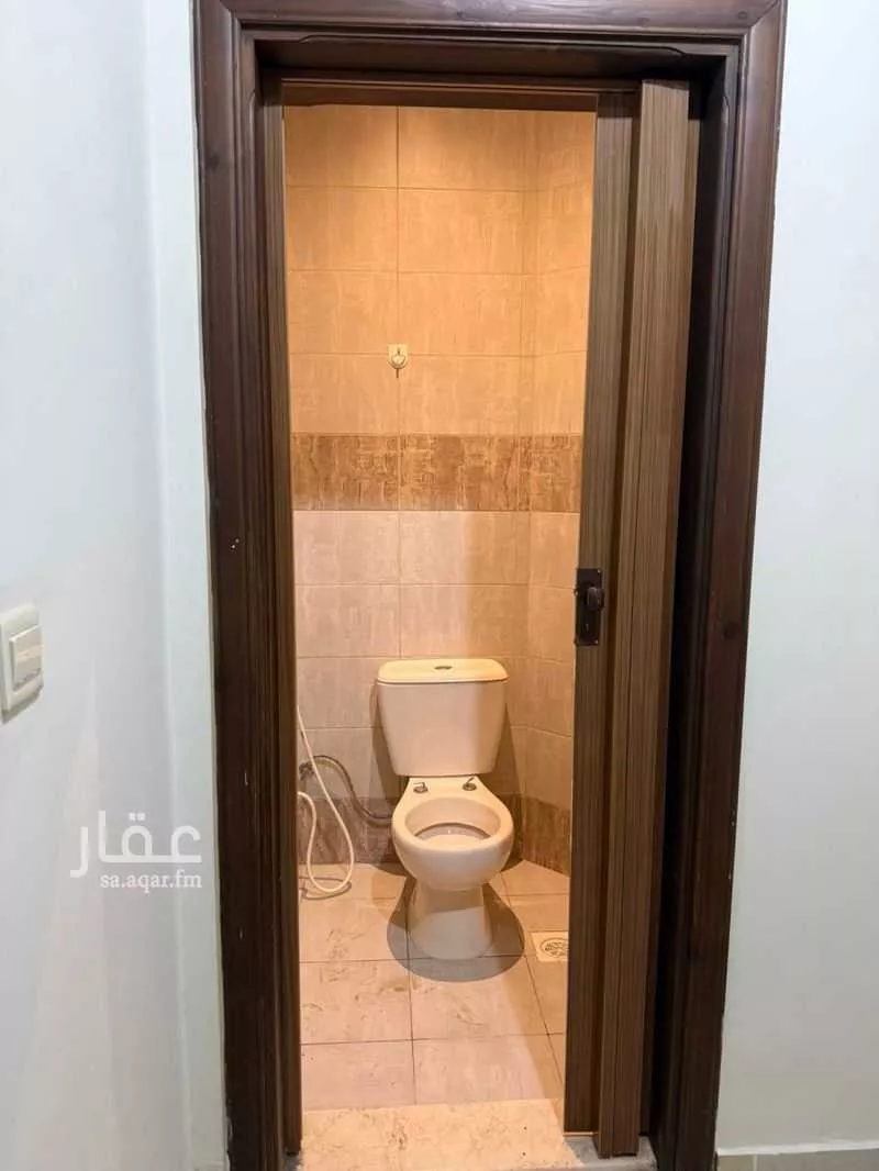 شقة 3 غرف في النهضة 9