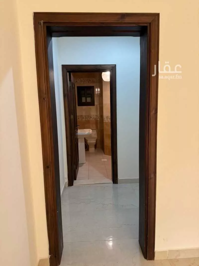 شقة 3 غرف في النهضة 10