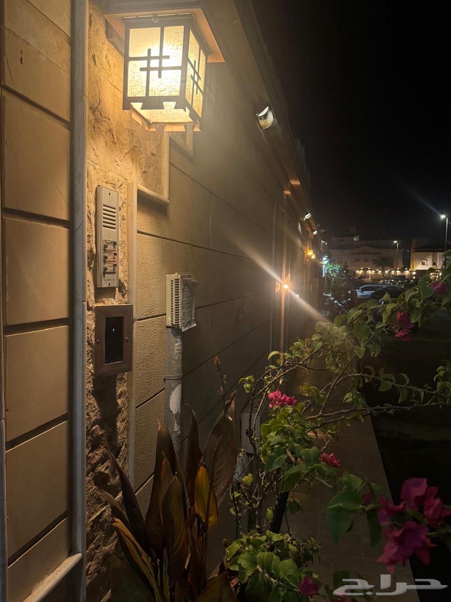 شقة 3 غرف في السنابل 2