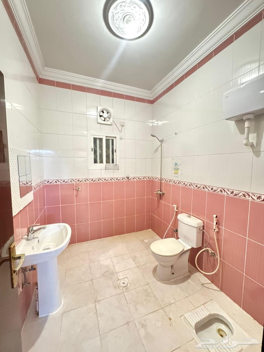 شقة 3 غرف في السنابل 11