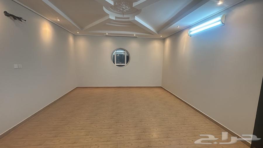 شقة 3 غرف في السنابل 5