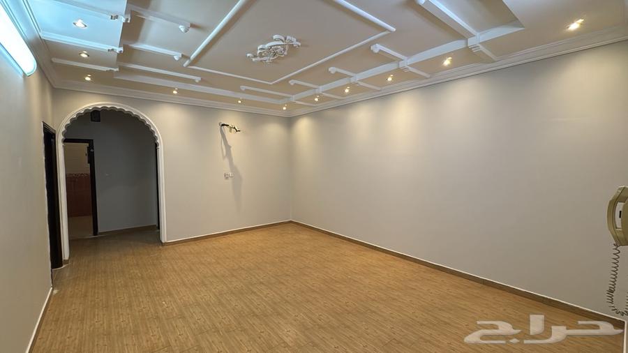 شقة 3 غرف في السنابل 7