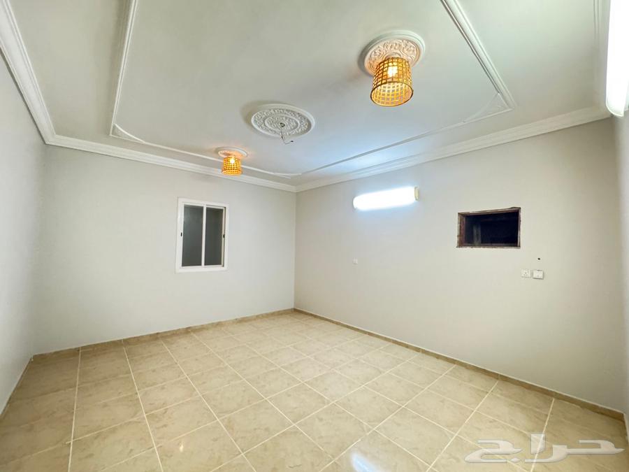 شقة 3 غرف في السنابل 10