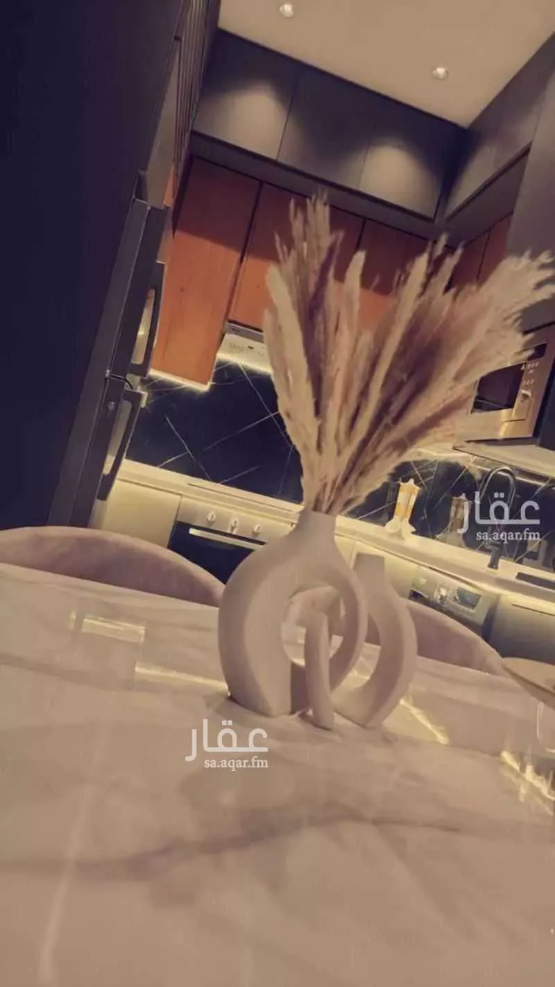 شقة 2 غرف في السلامة 15