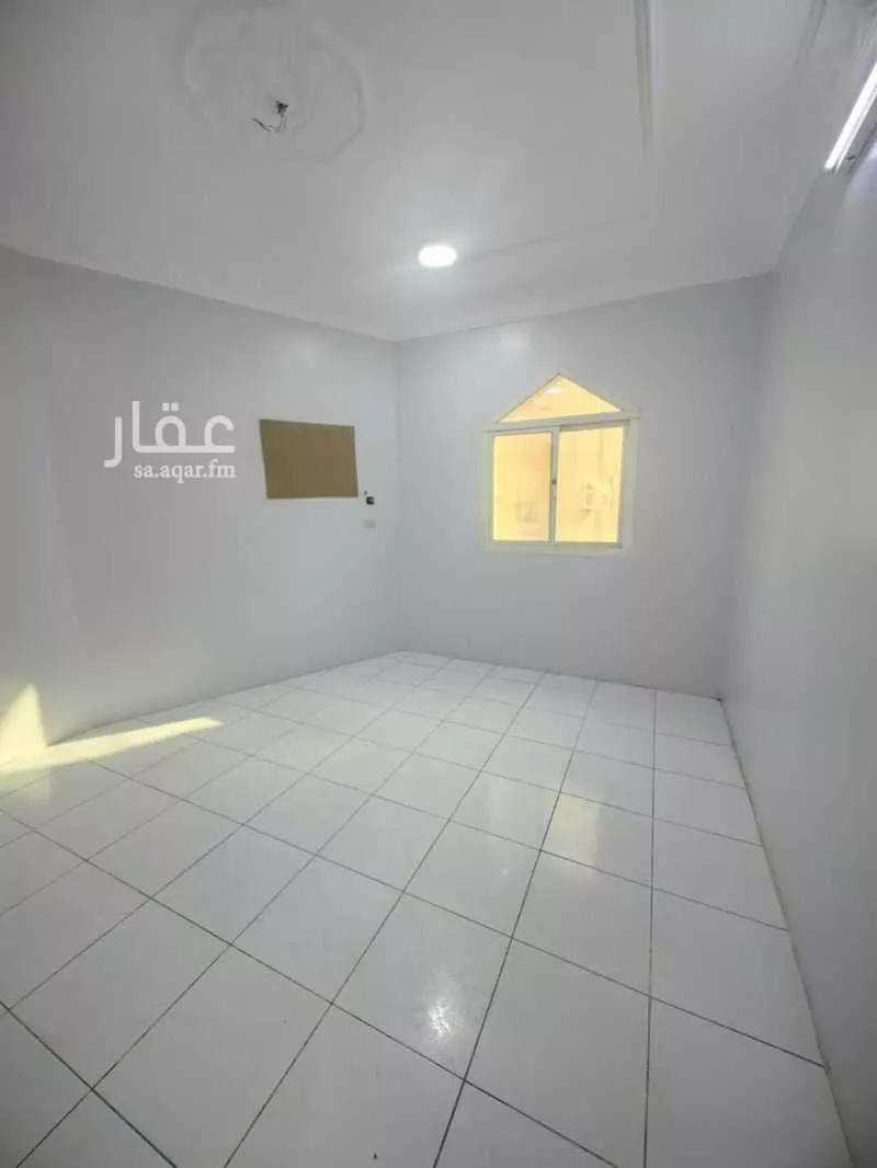 شقة 4 غرف في الواحة 9