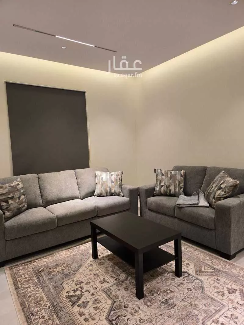 2 bedroom apartment in Ar Rayan, Jeddah 4