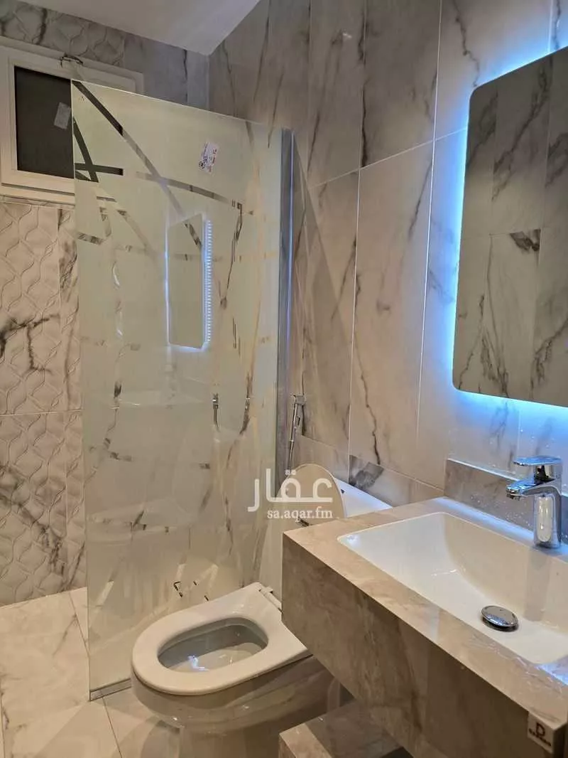 2 bedroom apartment in Ar Rayan, Jeddah 5