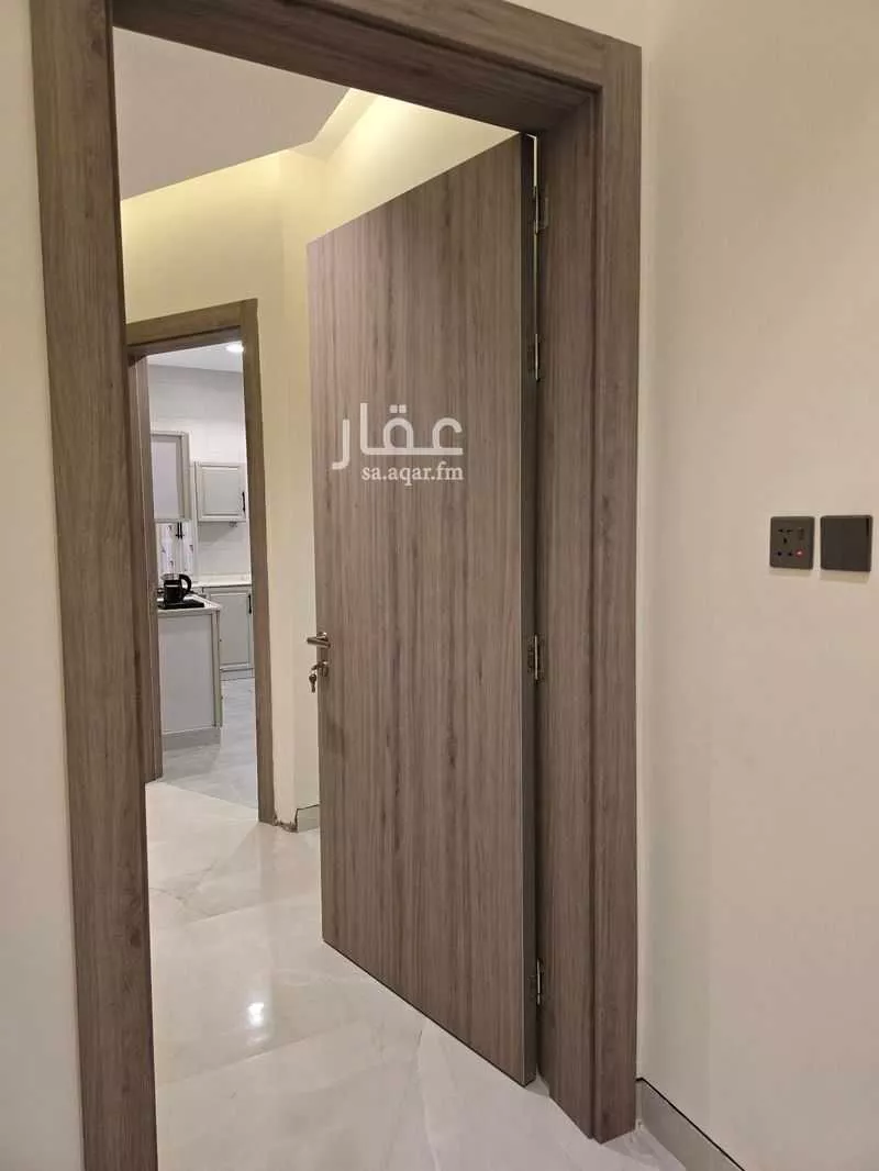 2 bedroom apartment in Ar Rayan, Jeddah 6