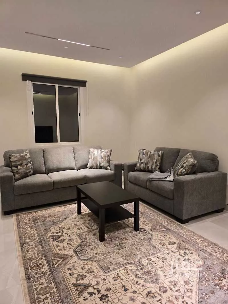 2 bedroom apartment in Ar Rayan, Jeddah 7