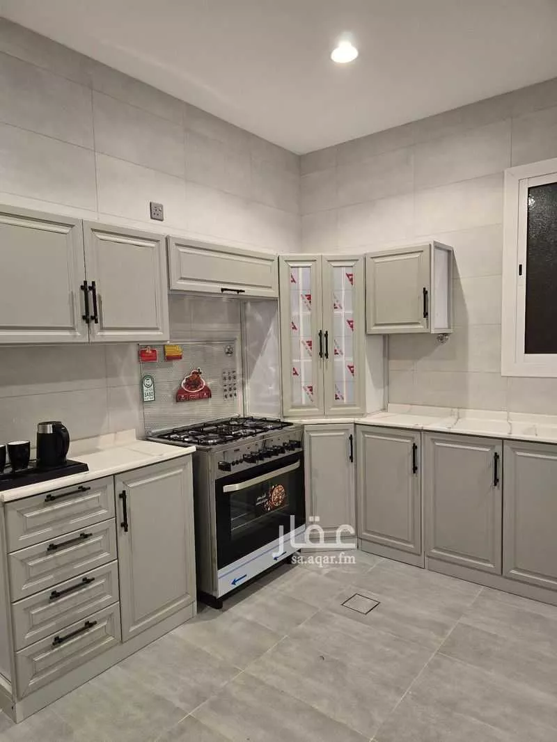 2 bedroom apartment in Ar Rayan, Jeddah 8