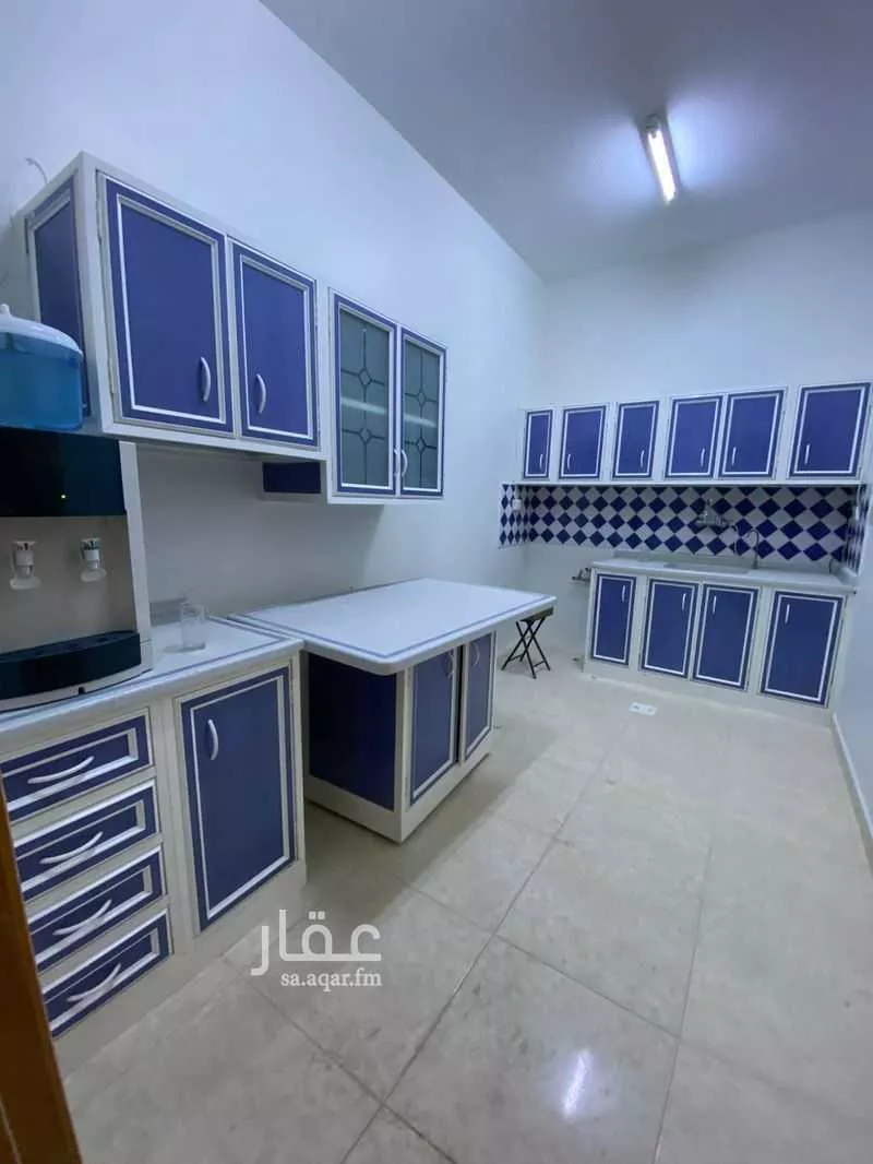 فيلا 9 غرف في النهضة 11