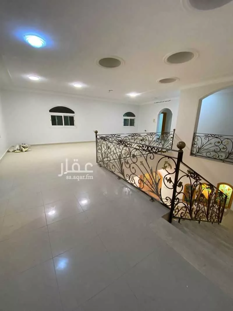 فيلا 9 غرف في النهضة 12