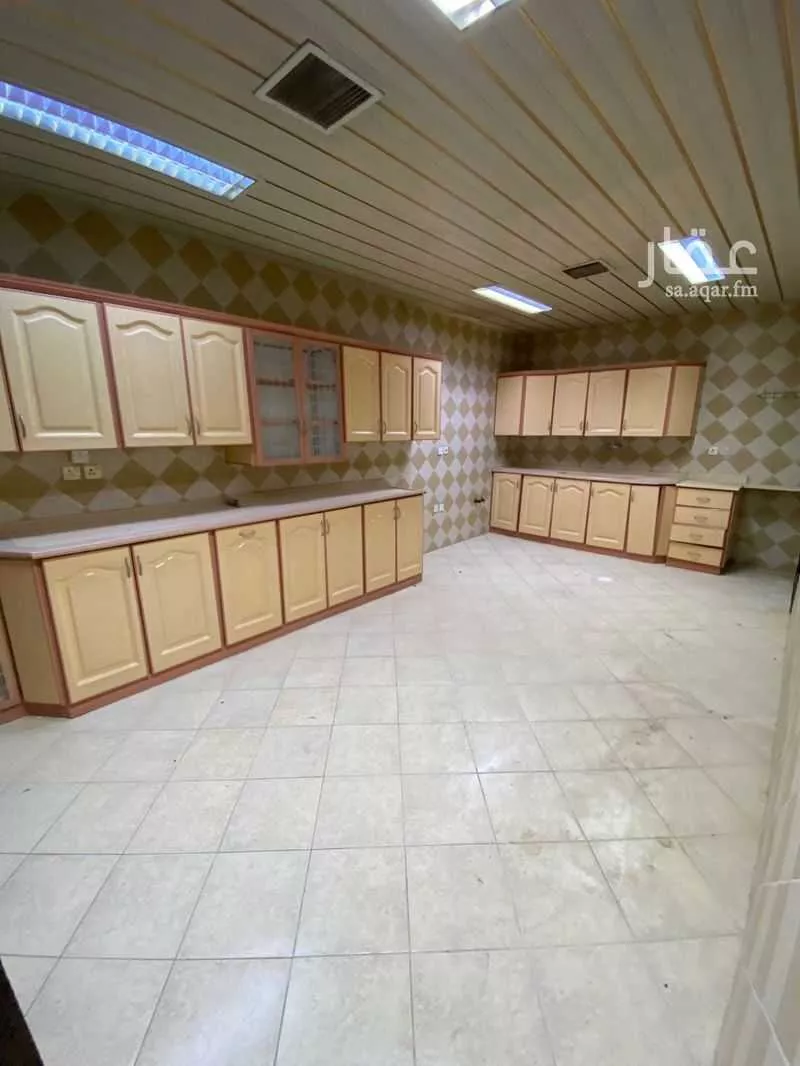 فيلا 9 غرف في النهضة 13