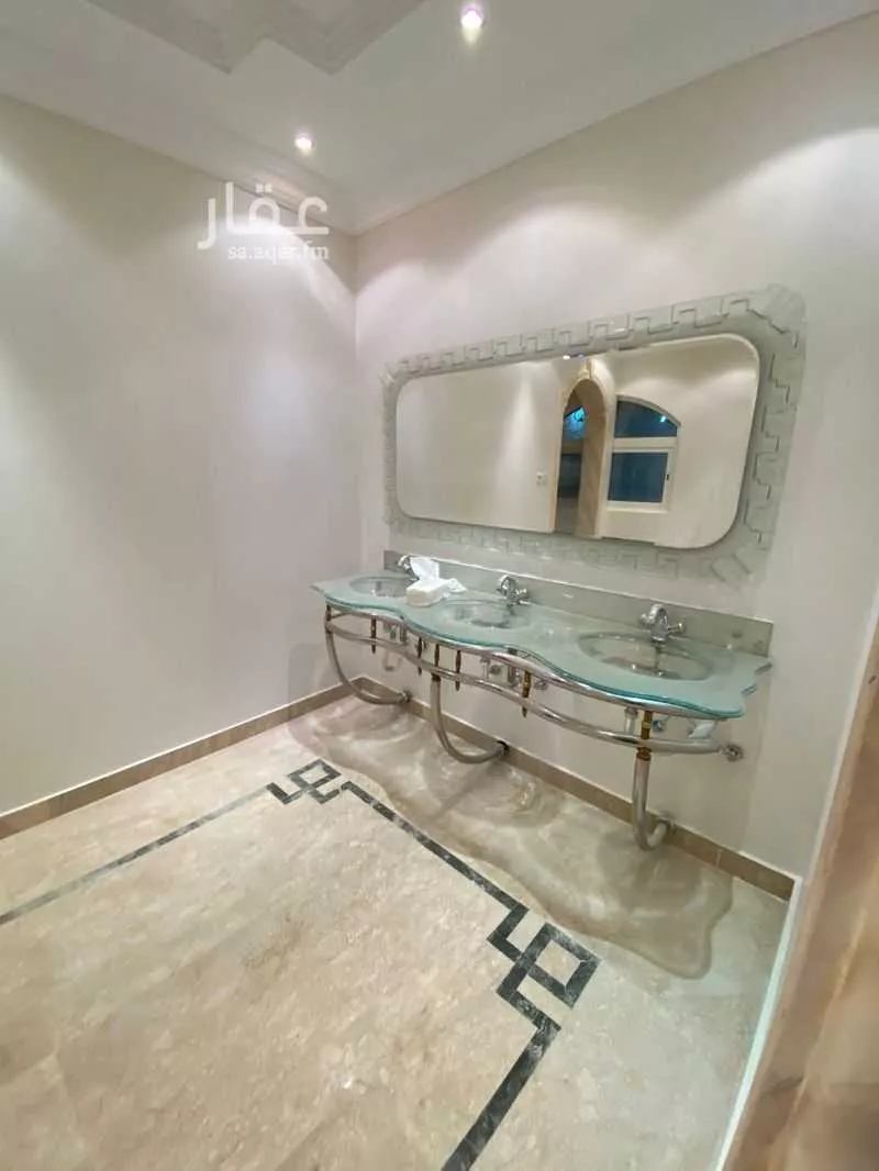 فيلا 9 غرف في النهضة 14