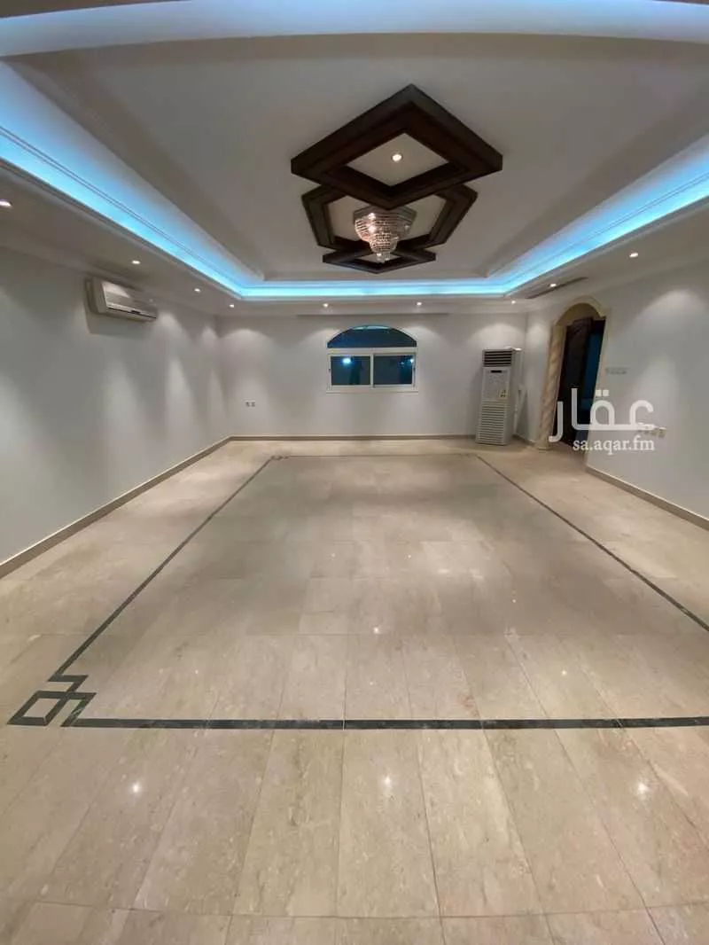 فيلا 9 غرف في النهضة 16