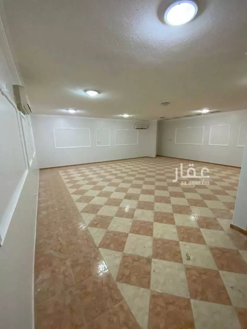 فيلا 9 غرف في النهضة 6