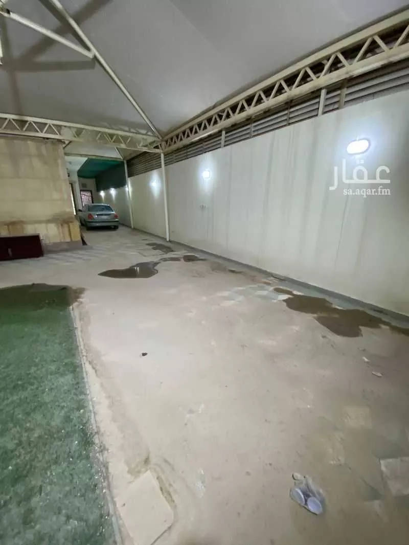 فيلا 9 غرف في النهضة 9