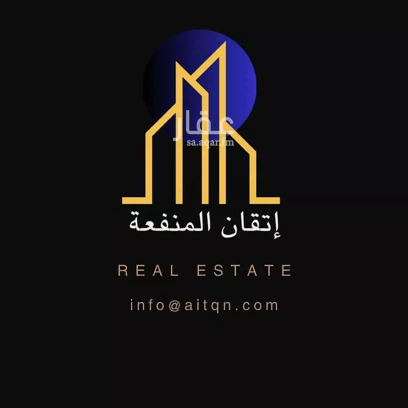 71 sqm land in Al Shamisy 3