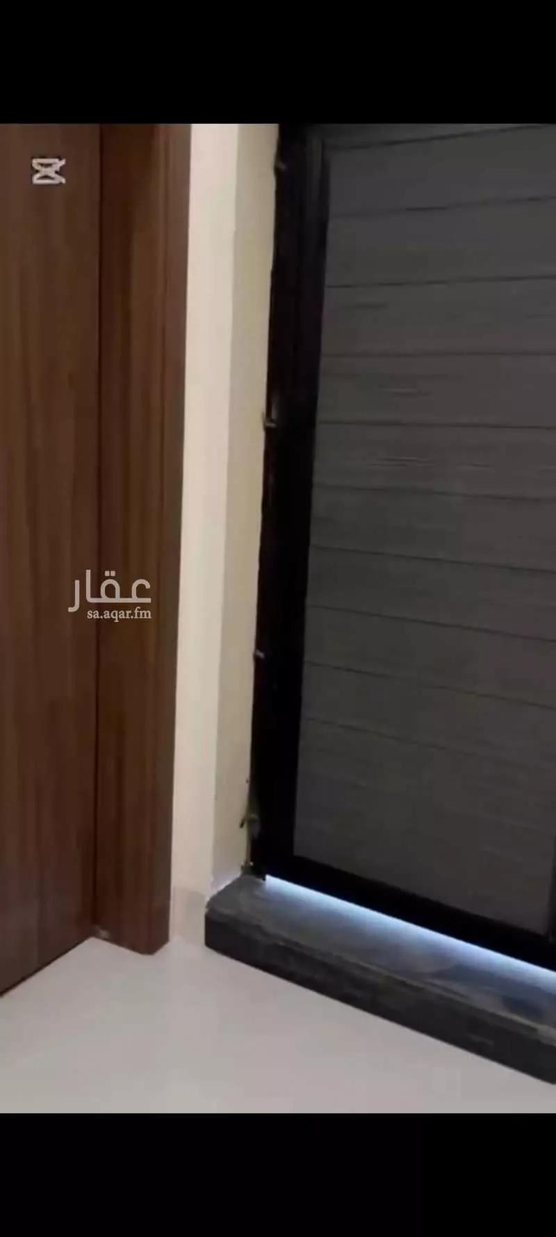 شقة 3 غرف في الكوثر 7