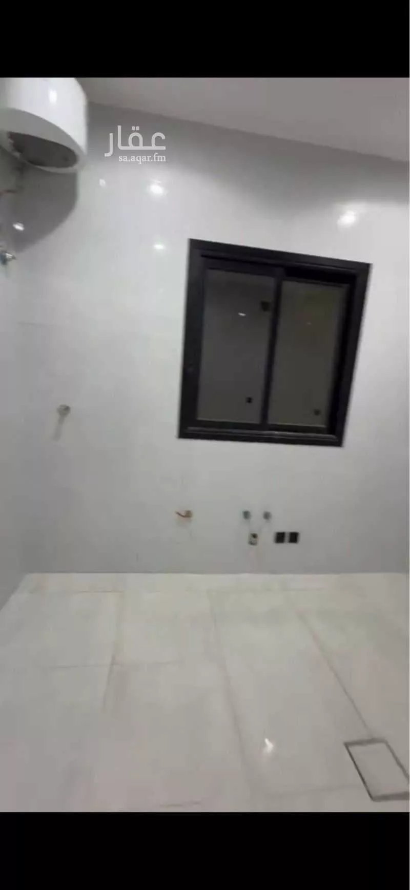 شقة 3 غرف في الشرق 2