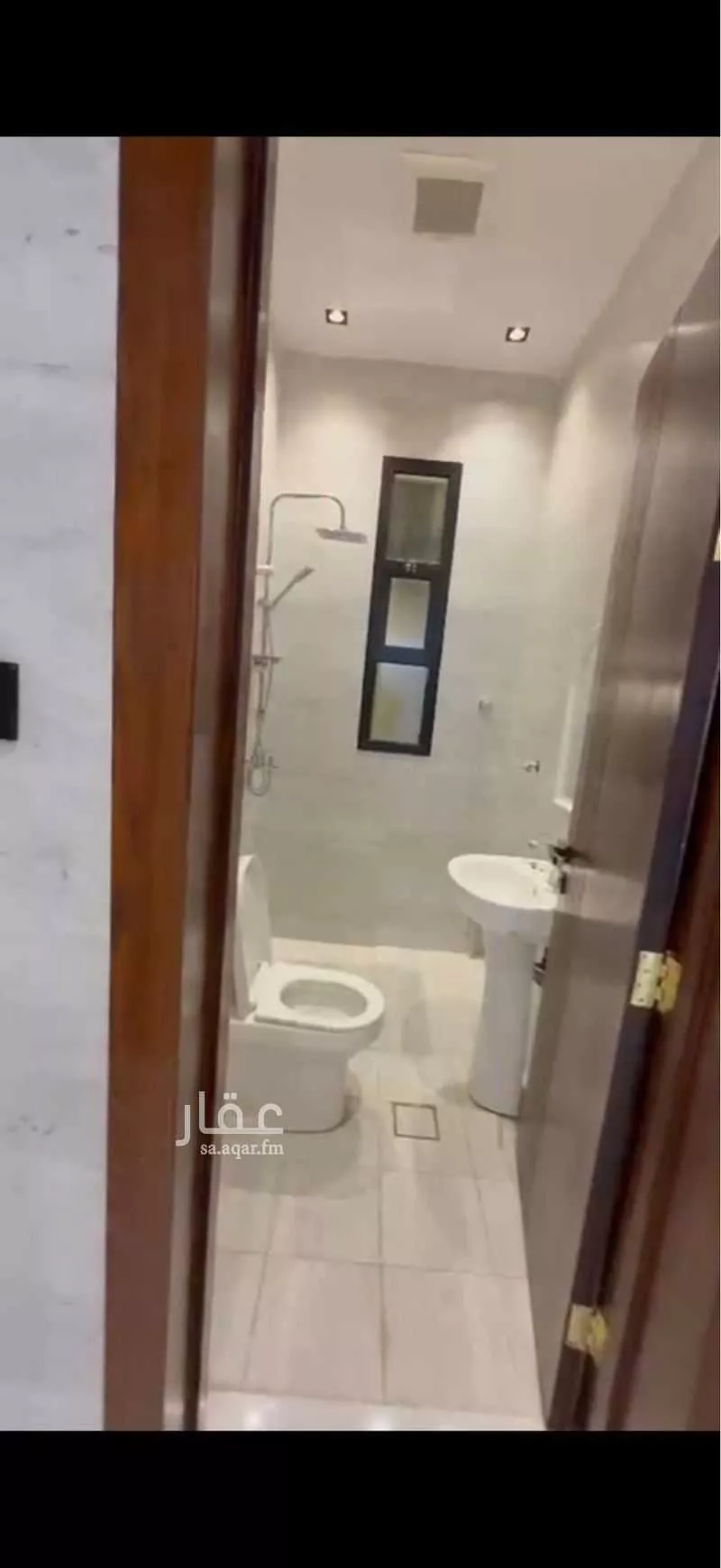 شقة 3 غرف في الشرق 3