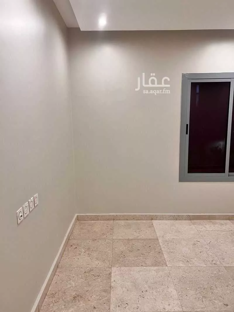 شقة 3 غرف في الزهراء 6
