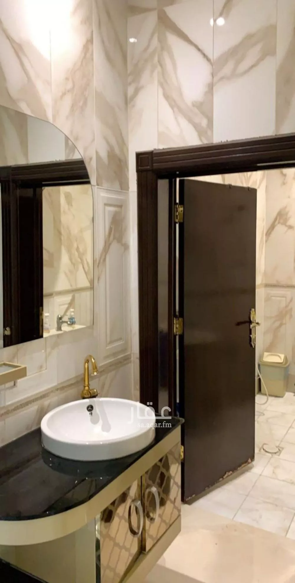 فيلا 7 غرف في الياسمين 11