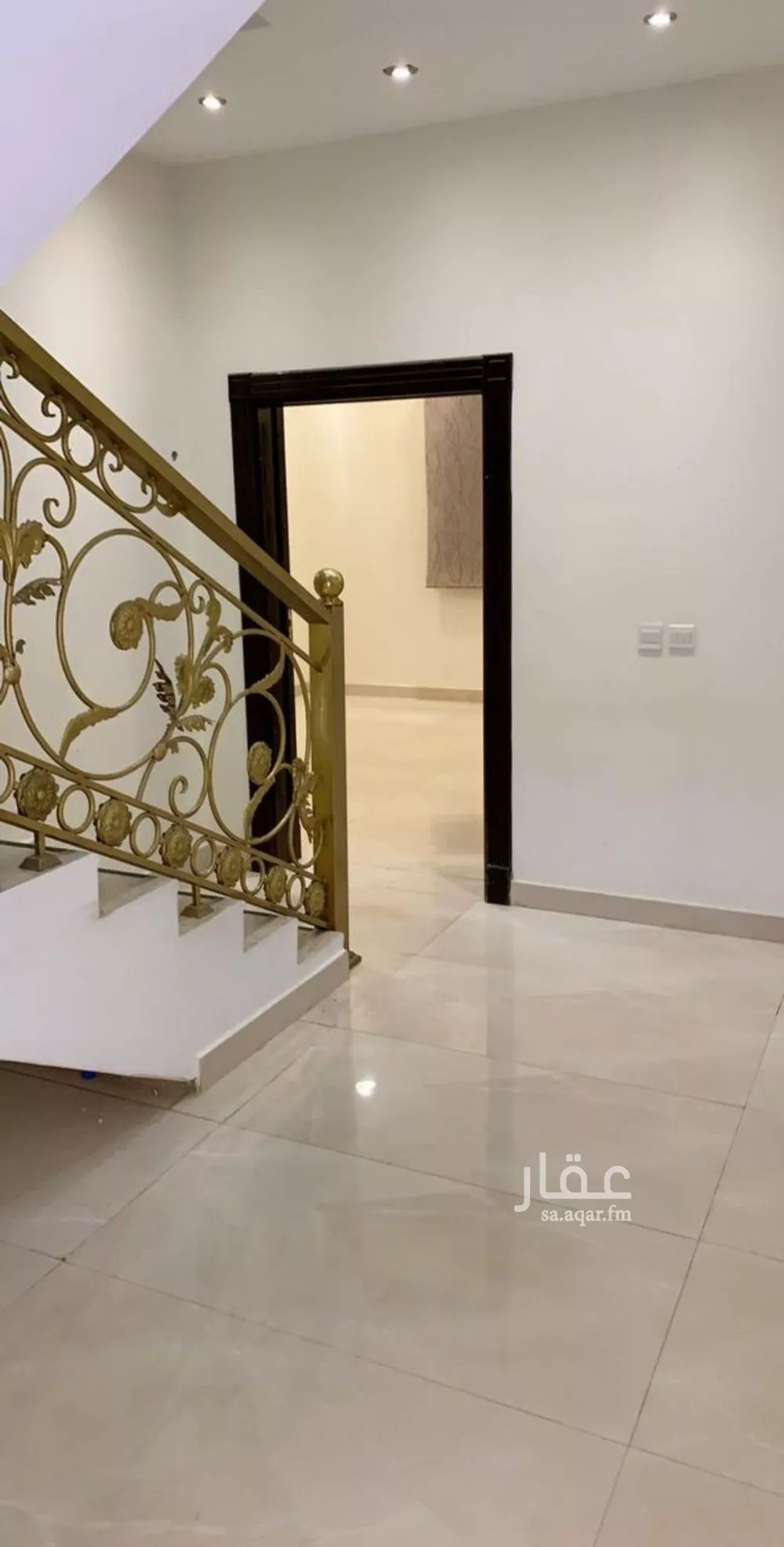 فيلا 7 غرف في الياسمين 12