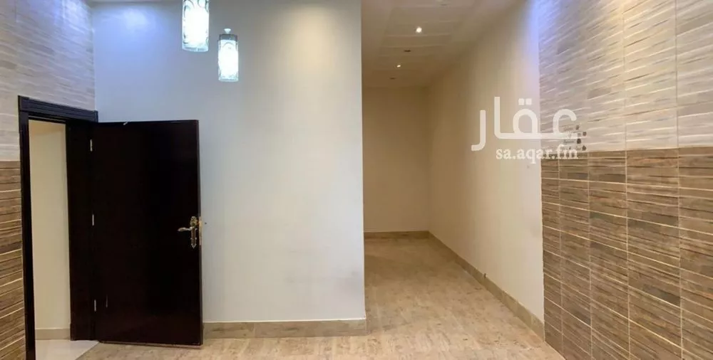 فيلا 7 غرف في الياسمين 14