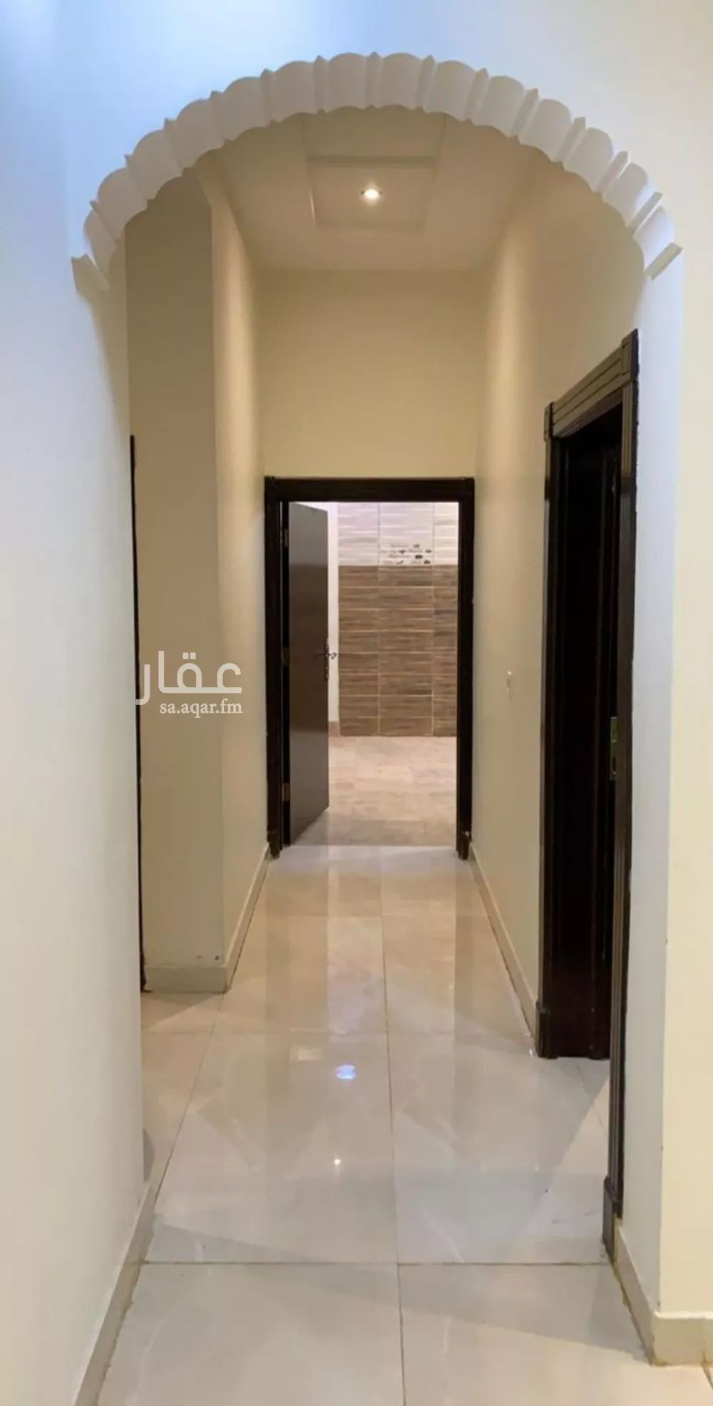 فيلا 7 غرف في الياسمين 16