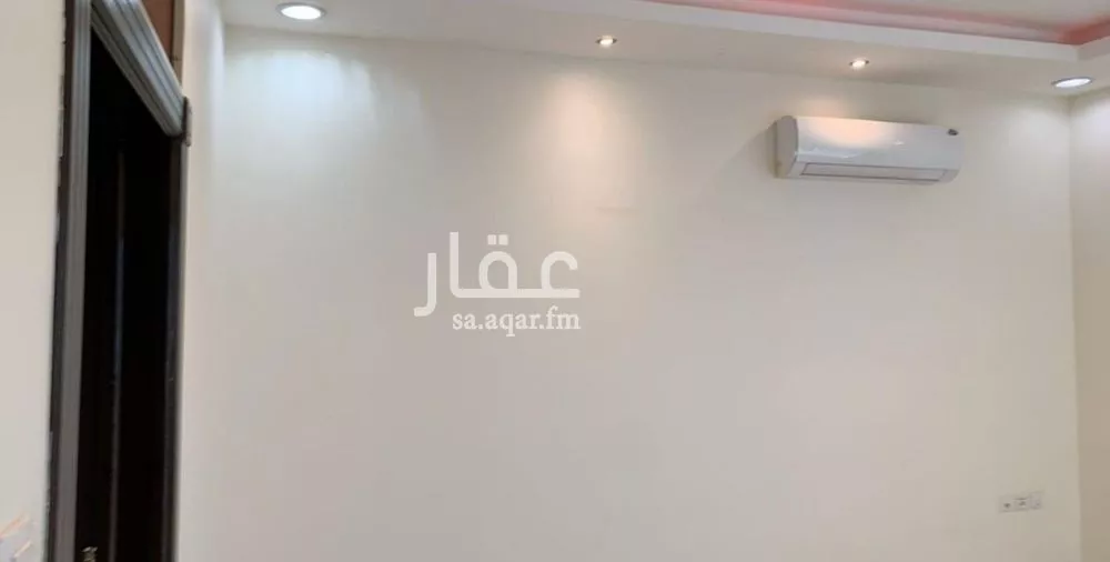 فيلا 7 غرف في الياسمين 18