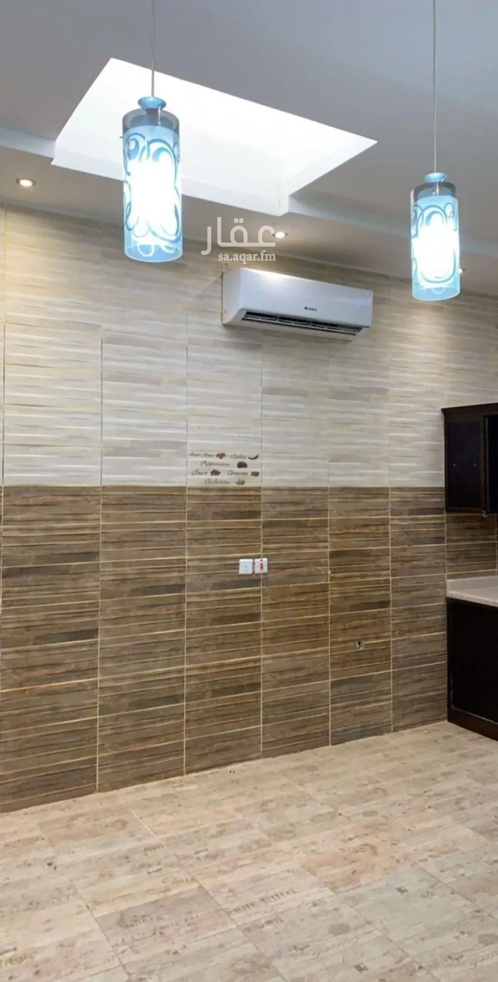 فيلا 7 غرف في الياسمين 19