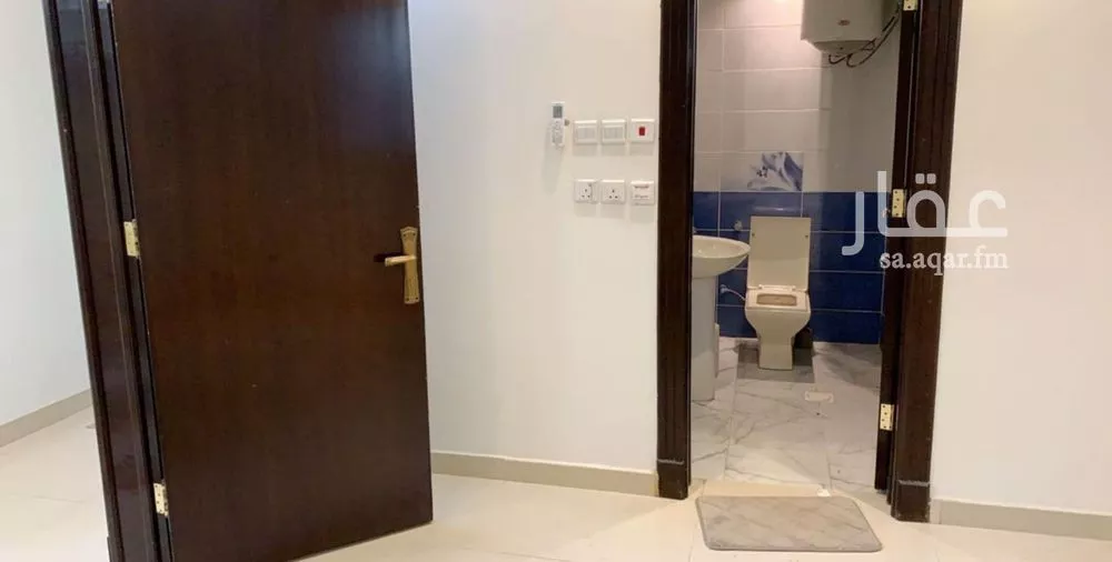 فيلا 7 غرف في الياسمين 20