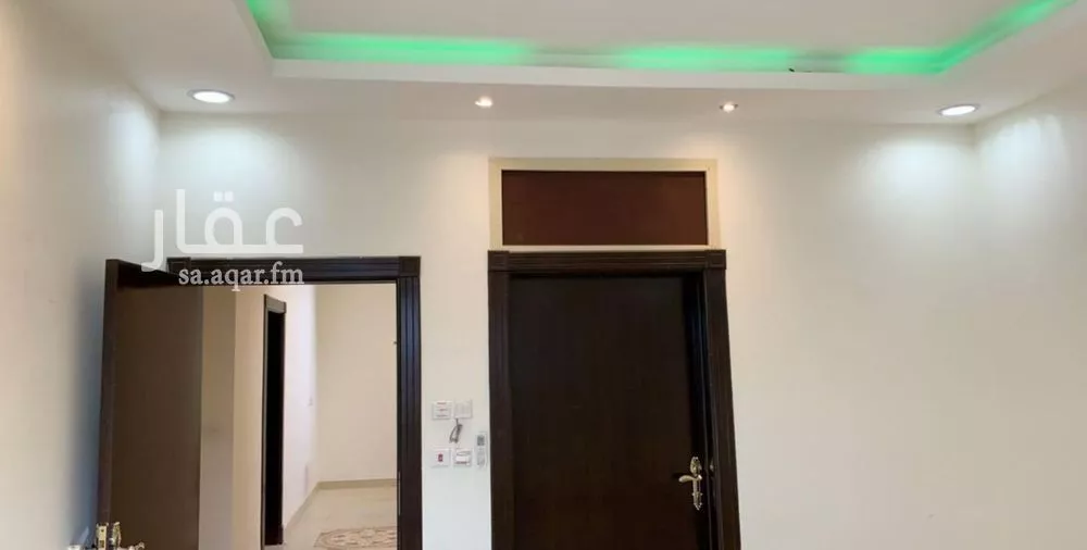 فيلا 7 غرف في الياسمين 3