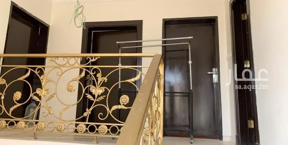 فيلا 7 غرف في الياسمين 22