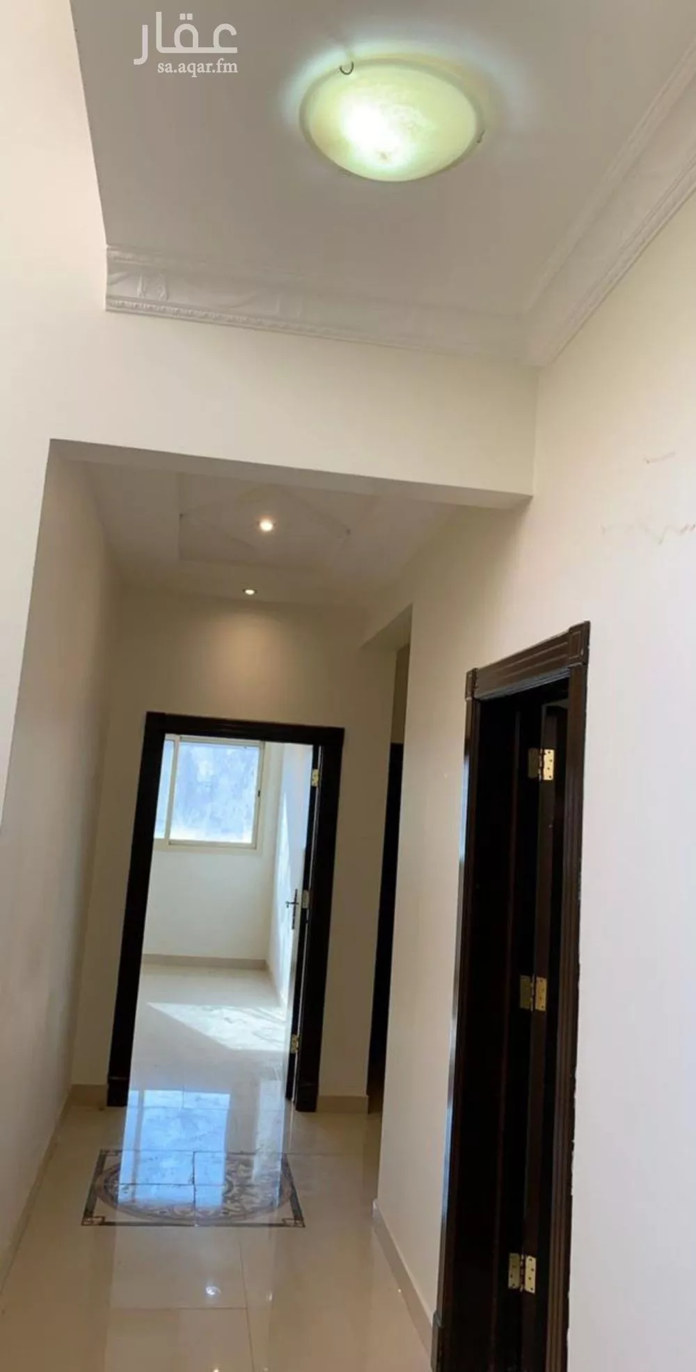 فيلا 7 غرف في الياسمين 23