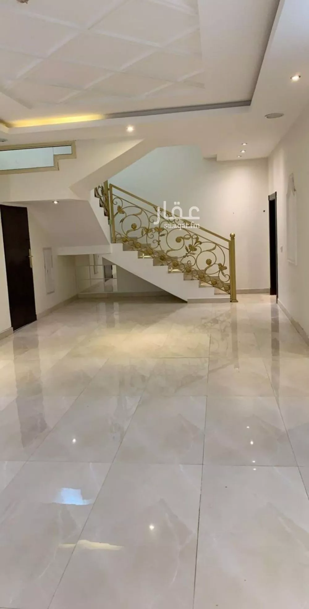 فيلا 7 غرف في الياسمين 24