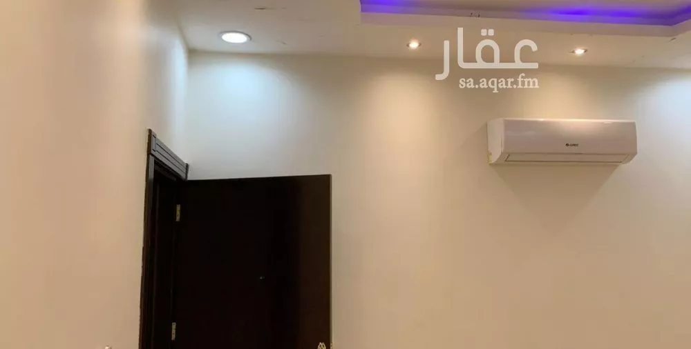 فيلا 7 غرف في الياسمين 7