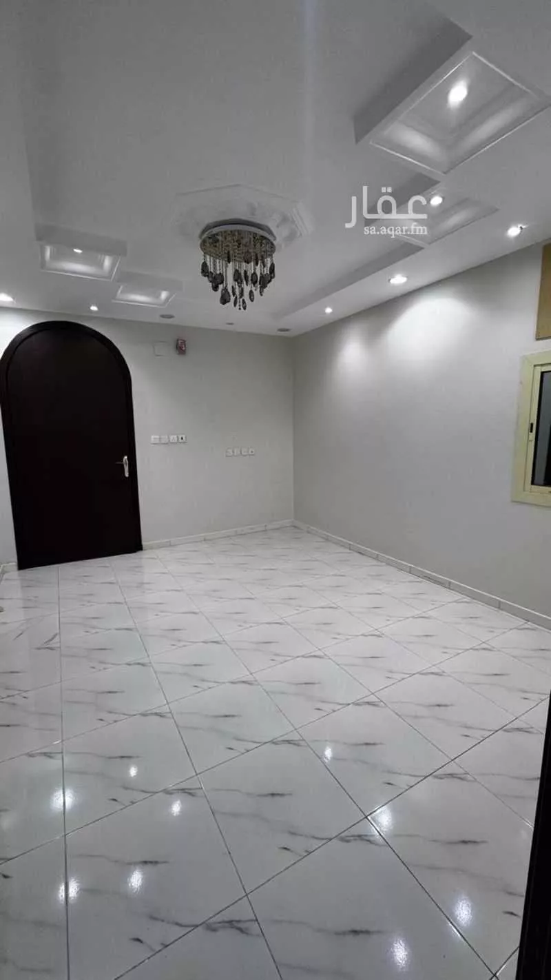 شقة 5 غرف في السنابل 2