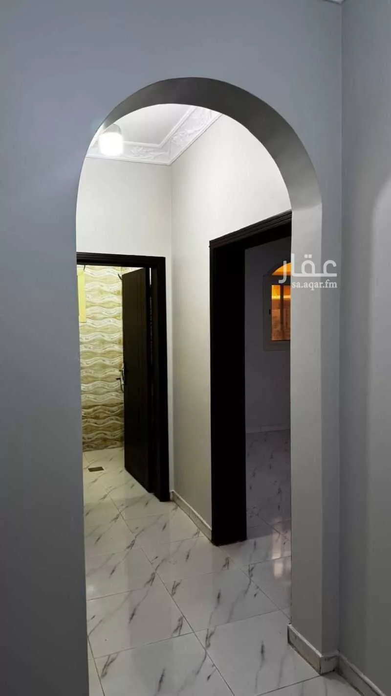 شقة 5 غرف في السنابل 3