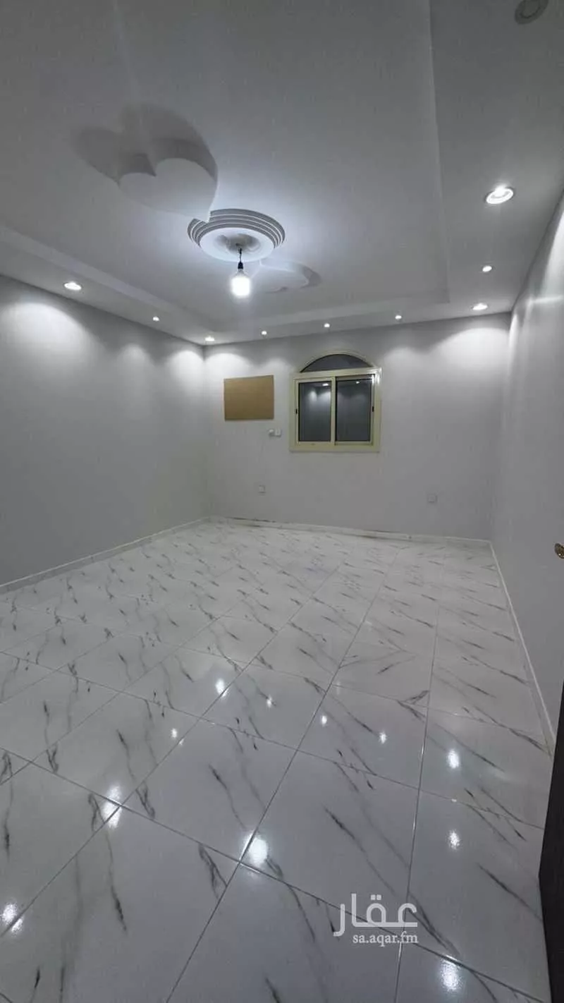 شقة 5 غرف في السنابل 4