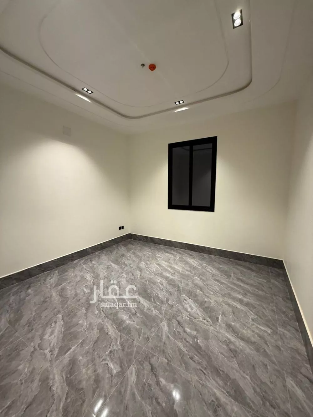 شقة 5 غرف في المهدية 11