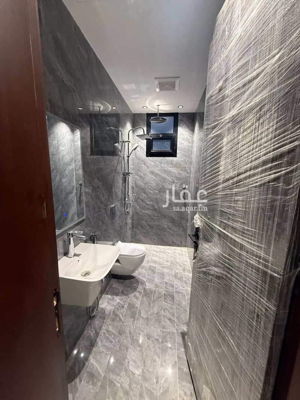 شقة 5 غرف في المهدية 13