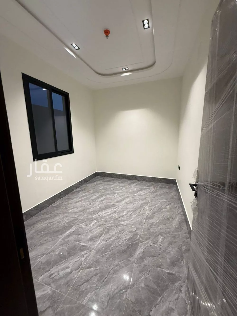 شقة 5 غرف في المهدية 14