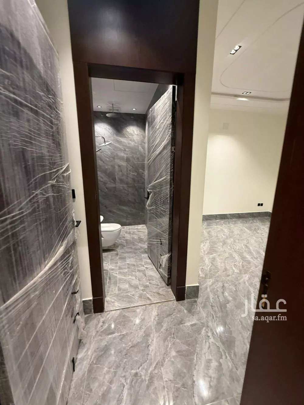 شقة 5 غرف في المهدية 16