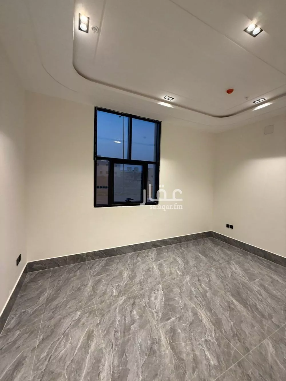 شقة 5 غرف في المهدية 17