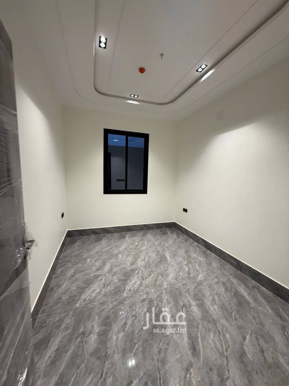 شقة 5 غرف في المهدية 18