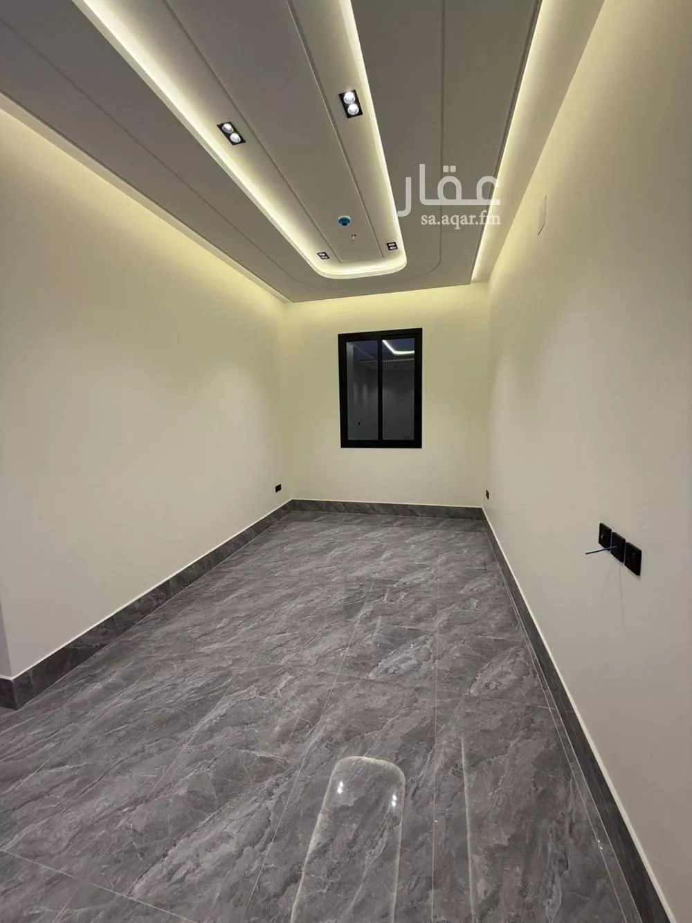 شقة 5 غرف في المهدية 19