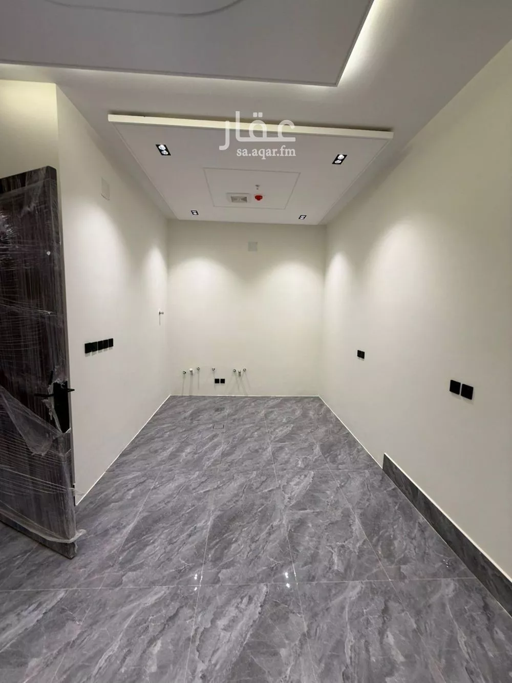 شقة 5 غرف في المهدية 7